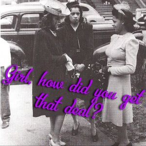 💸 Bundles of 2+ Items Get 20% off!